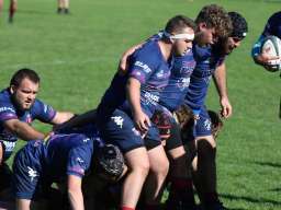 2022_2023_Seniors_401